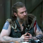 KonoSuba confirma oficialmente su cuarta temporada de anime