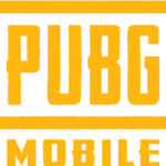 El juego de defensa estratégica de fusión Roguelike “SupaMerge” abre su Pre-Registro