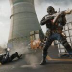 Dispatch se suma a la pelea por el GOTY en los DICE Awards 2026