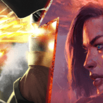 El contenido de “A Knight of the Seven Kingdoms” llega a Game of Thrones: Conquest