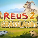 Ion Fury: Double Shot Edition llegará en formato físico para PlayStation 4 y Nintendo Switch