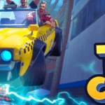 Clair Obscur: Expedition 33 arrasa en los New York Game Awards