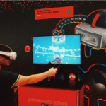 Ikuta Toma inicia oficialmente su carrera musical; su canción debut será el tema principal del nuevo drama “Panda Yori Koi ga Nigatena Watashitachi”