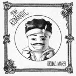 SEGA celebra los 35 años de Sonic the Hedgehog