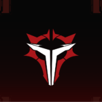 Ubisoft enfrenta una posible fuga masiva de talento tras su reestructuración