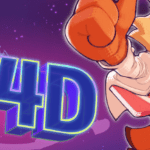 Conoce la Guía del espectador para la Blizzard Showcase 