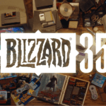 Bubsy 4D llegará en formato físico para Nintendo Switch y Nintendo Switch 2