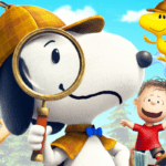 DiDi y la Cámara de Comercio de Costa Rica facilitan laparticipación ciudadana en las elecciones del 1 de febrero