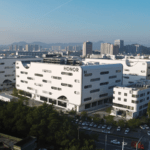 Nocturnal 2, el Metroidvania donde usas el Fuego como Arma, acaba de lanzar su demo en Steam