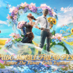 Xbox vuelve a números rojos y Microsoft señala a los videojuegos como responsables