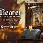 La piratería de anime alcanza cifras récord y ya cuesta más de 30 mil millones de dólares