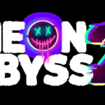 The Disney Afternoon Collection llegará en formato físico para Nintendo Switch y Switch 2 