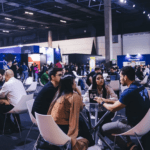 Cómo retratar tu 2026: una guía para quienes quieren empezar a crear contenido este año