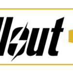 PUBG MOBILE y The King of Fighters se enfrentan en un cruce legendario de campeones