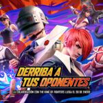 Highguard recibe una actualización con mejoras al rendimiento y opciones de jugabilidad