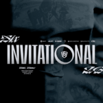 El RPG narrativo Aether & Iron se lanzará para PC en la primera mitad de 2026