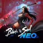 Call of Duty: Black Ops 7 celebra el 115 Day con novedades que expanden el universo Zombis