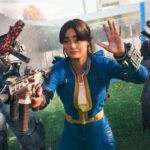 Huawei se asocia con la leyenda del maratón Eliud Kipchoge para presentar un reloj de running de última generación