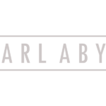 Temporada 20 de Overwatch 2: Comienza bien el año con la actualización de mitad de temporada