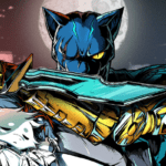 World of Warships: Legends da inicio al nuevo año con la actualización de enero