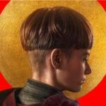 Super Alloy Crush Lanza su demo oficialmente