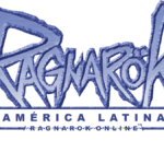 La próxima actualización de Once Human llega el 21 de enero introduciendo la mecánica de fusión de enemigos