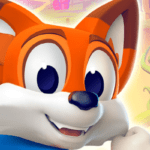 Fortnite y Fall Guys chocan en Crown Jam, un deporte arcade 3c3 por tiempo limitado