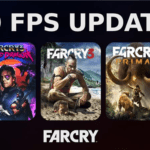 “Aisyu”, de  WEST. ¡ya disponible para descarga y streaming en todo el mundo!