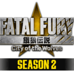 Meridiem presenta las ediciones físicas de 1348 Ex Voto para PlayStation 5