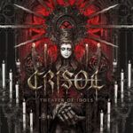 PS6 se haría esperar y Sony extendería la vida útil de PS5, según analistas