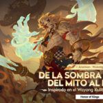 Call of Duty presenta Warzone Resurgence Series 2026