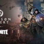 Volver a los hábitos saludables: cómo retomar el bienestar integral después de las vacaciones 