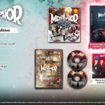 El director de Stellar Blade defiende el uso de IA para competir con grandes estudios