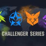 DiDi y la Cámara de Comercio de Costa Rica facilitan laparticipación ciudadana en las elecciones del 1 de febrero