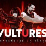 KRAFTON ampliará la IP de PUBG y acelerará el desarrollo de nuevas franquicias