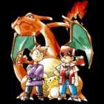 Nintendo Switch 2 impulsa con fuerza el mercado de consolas en Japón