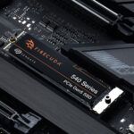 Virtua Fighter 5 R.E.V.O World Stage ya tiene beta abierta en Nintendo Switch 2