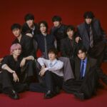 Pokémon FireRed & LeafGreen ya se pueden precargar en Switch y ocupan menos de 80MB en total