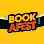 Revelado el tráiler de la colaboración entre Goddess of Victory: Nikke y Lycoris Recoil