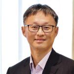 Steam Deck se agota por escasez de memoria y almacenamiento