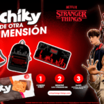 ¡WoW®: Burning Crusade Classic Edición Aniversario está disponible hoy! 