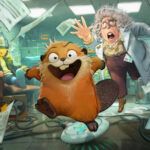 Los tiempos pueden cambiar, pero los amigos son para siempre: Disney y Pixar presentan un nuevo tráiler y póster de Toy Story 5