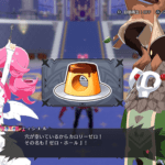 PlayStation podría dejar de lanzar sus juegos exclusivos de un jugador en PC, según insiders