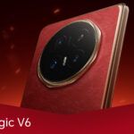 Fallout 4: Anniversary Edition ya está disponible en Nintendo Switch 2; incluye los seis DLCs oficiales