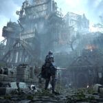 Insider sugiere que un remake de Chrono Trigger ya estaría en desarrollo