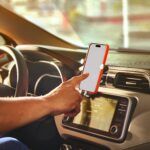 El fenómeno King of Tokyo da el salto al videojuego con una edición física para PlayStation 5 y Nintendo Switch