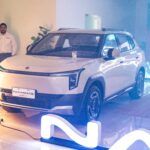 KOIRA llegará en formato físico para PlayStation 5