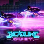 Actualización de contenido de febrero de Luna