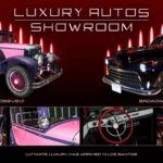 UTILIZA TU PODER PARA RESOLVER EL MISTERIO – KILLER INN LLEGA HOY COMO “ACCESO ANTICIPADO”