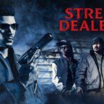 Ragnarök Online América Latina recibe la instancia EDDA Glastheim, nuevas clases y contenidos de progresión